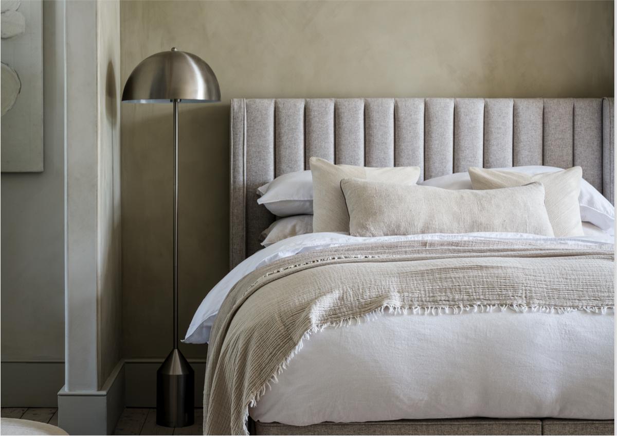 11319_ORGANIC ARTICLE_AW24 Trends_chrome_1